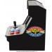 Игровой автомат My Arcade Champion Edition Street Fighter II, ,